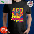 311 Arizona Financial Theatre Aug 24 2024 Phoenix AZ Shirt