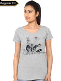 One Ok Rock T-Shirt Style009 Hoodie, Sweatshirt | PureTeeCo.com