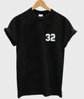 32 T shirt Hoodie, Sweatshirt | PureTeeCo.com