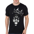 The Notorious BIG Black T-Shirt Hoodie, Sweatshirt | PureTeeCo.com