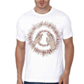 Godspeed You Black Emperor Half Sleeve T-Shirt Hoodie, Sweatshirt | PureTeeCo.com