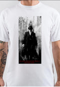 Thomas Shelby T-Shirt Style001 Hoodie, Sweatshirt | PureTeeCo.com