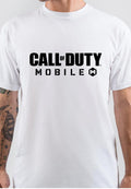 Call Of Duty T-Shirt Style001 Hoodie, Sweatshirt | PureTeeCo.com