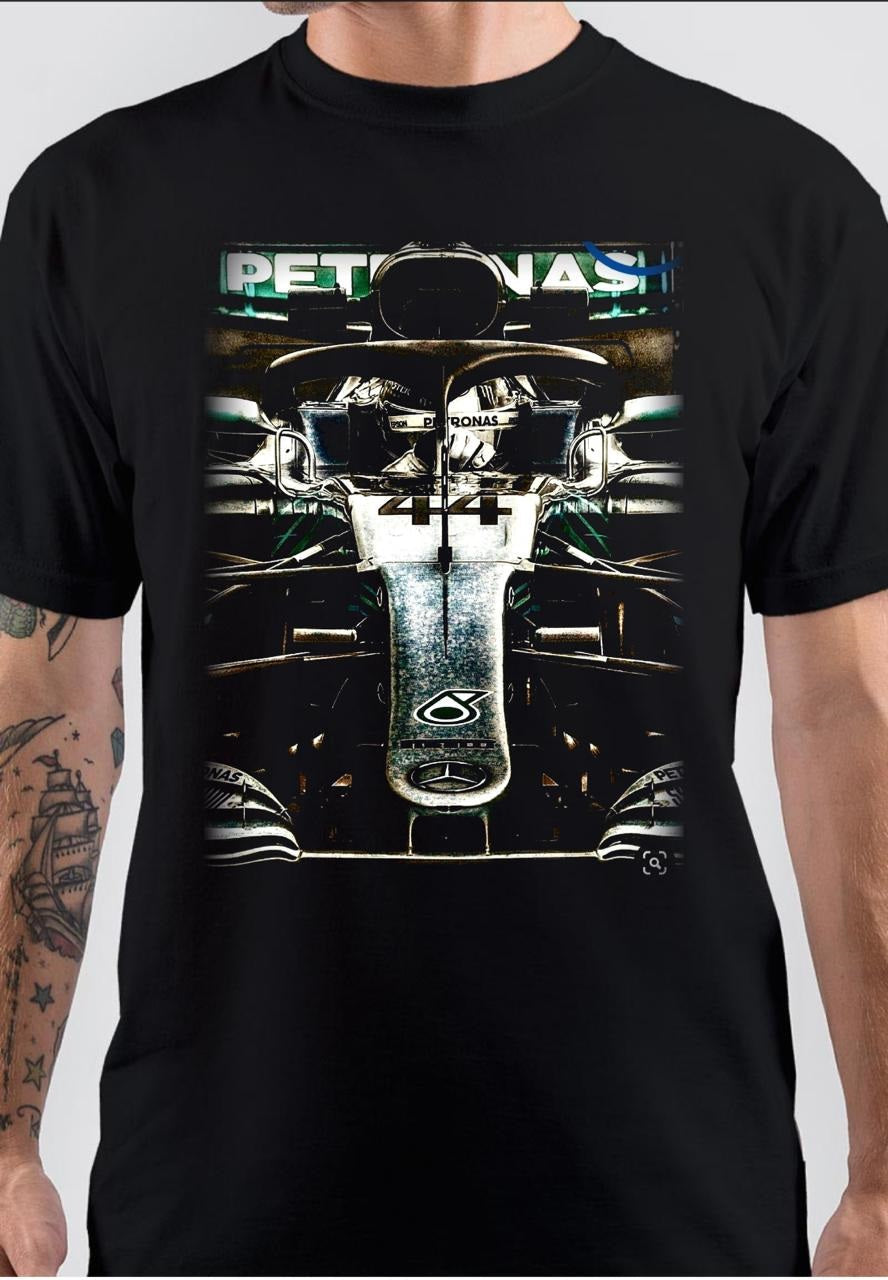Pin Em Race Car T-Shirt Hoodie, Sweatshirt | PureTeeCo.com