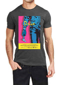 Drive Half Sleeve T-Shirt Hoodie, Sweatshirt | PureTeeCo.com
