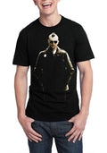 Taxi Driver Black T-Shirt Hoodie, Sweatshirt | PureTeeCo.com