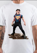 Figurine T-Shirt Hoodie, Sweatshirt | PureTeeCo.com