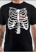 CM Punk T-Shirt Style024 Hoodie, Sweatshirt | PureTeeCo.com