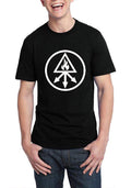 Red King Alchemy T-Shirt Hoodie, Sweatshirt | PureTeeCo.com