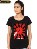 12 Angry Men Black T-Shirt Hoodie, Sweatshirt | PureTeeCo.com