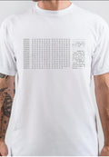 Bitcoin Genesis Block T-Shirt Hoodie, Sweatshirt | PureTeeCo.com