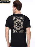 Breaking Benjamin T-Shirt Style002 Hoodie, Sweatshirt | PureTeeCo.com