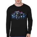 Dota 2 Mirana T-Shirt Hoodie, Sweatshirt | PureTeeCo.com