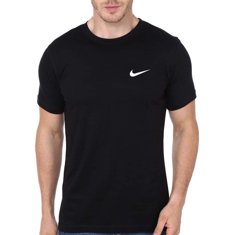 Earned Not Given Black T-Shirt Hoodie, Sweatshirt | PureTeeCo.com