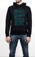 Velly Of Plenty Hoodie T-Shirts, Sweatshirt | PureTeeCo.com