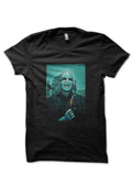 Lord Voldemort T-Shirt Style006 Hoodie, Sweatshirt | PureTeeCo.com