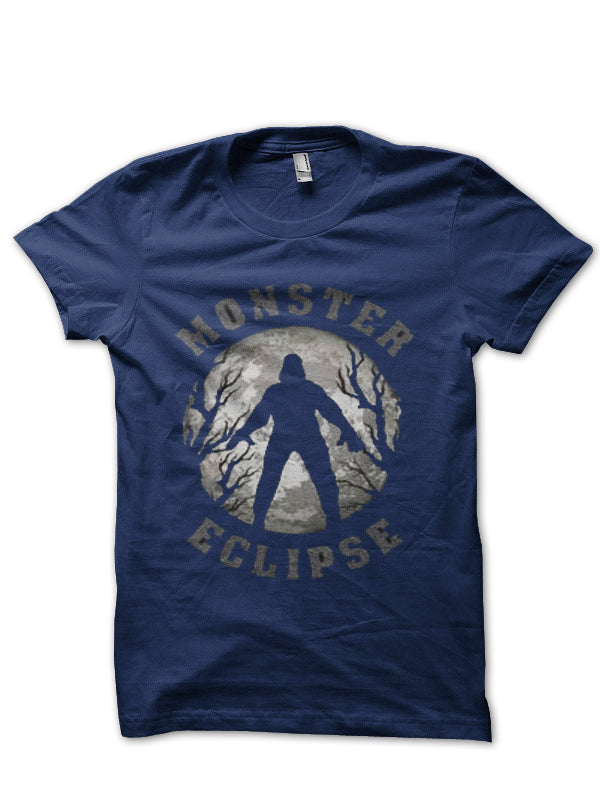 Braun Strowman T-Shirt Style008 Hoodie, Sweatshirt | PureTeeCo.com