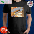 400 paar Expressway Lateral Entry WAQF Bill Broadcasi Bill shirt