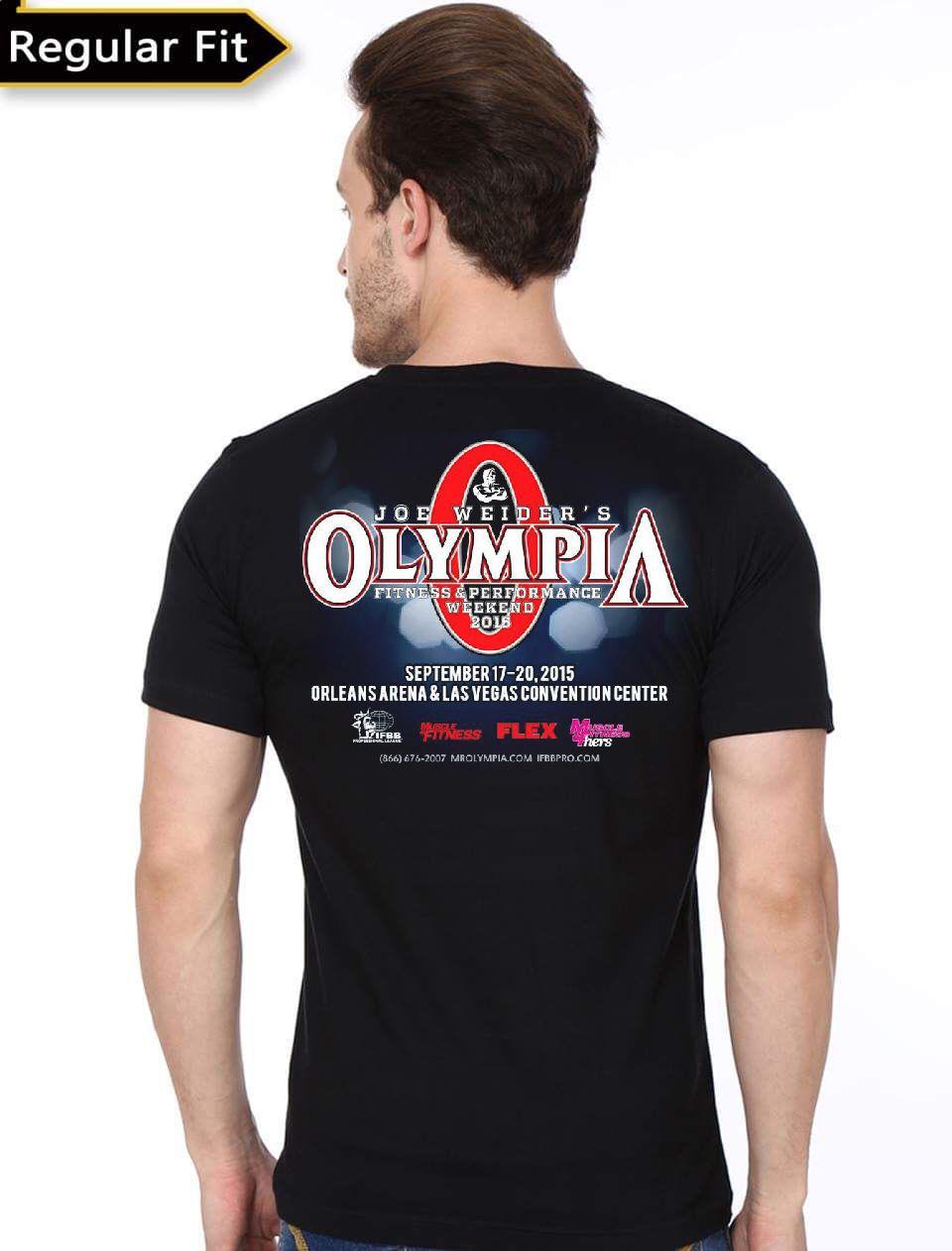 Olympia Black T-Shirt Hoodie, Sweatshirt | PureTeeCo.com