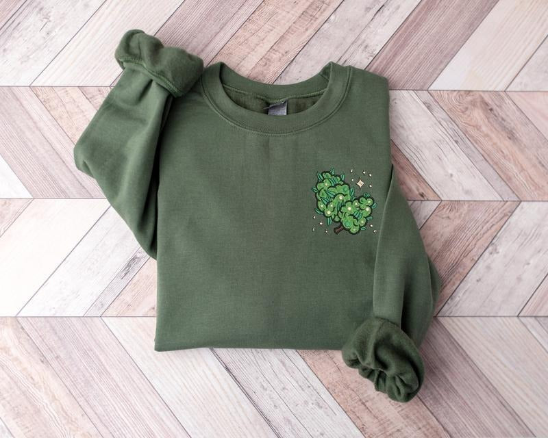 420   Hemp T-shirt  Clothing For  Shirt Hoodie, Sweatshirt | PureTeeCo.com