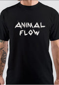 Animal Love Instructor T-Shirt Hoodie, Sweatshirt | PureTeeCo.com