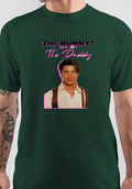 THE MUMMY TSHIRT Hoodie, Sweatshirt | PureTeeCo.com