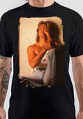 Sanjay Dutt T-Shirt Hoodie, Sweatshirt | PureTeeCo.com