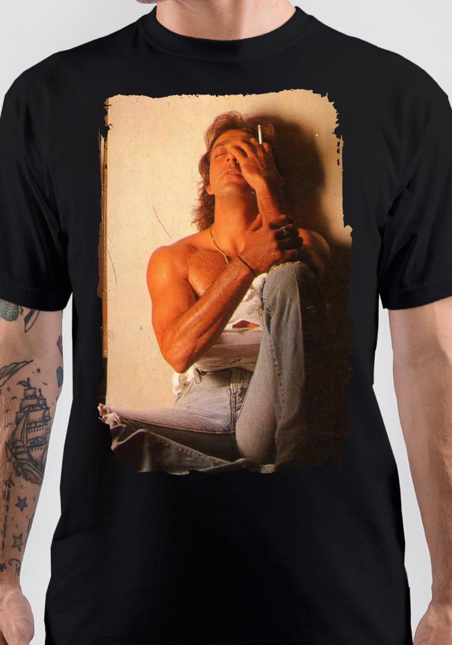 Sanjay Dutt T-Shirt Hoodie, Sweatshirt | PureTeeCo.com
