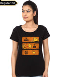 The Good The Bad And The Sus T-Shirt Hoodie, Sweatshirt | PureTeeCo.com