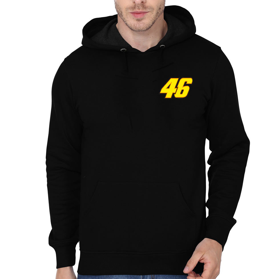 46 Black Hoodie T-Shirts, Sweatshirt | PureTeeCo.com