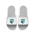 Steezy Graphic iSlides (Footwear) T-Shirts, Hoodie, Sweatshirt | PureTeeCo.com