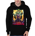 Sale Code 171670 T-Shirt Hoodie, Sweatshirt | PureTeeCo.com