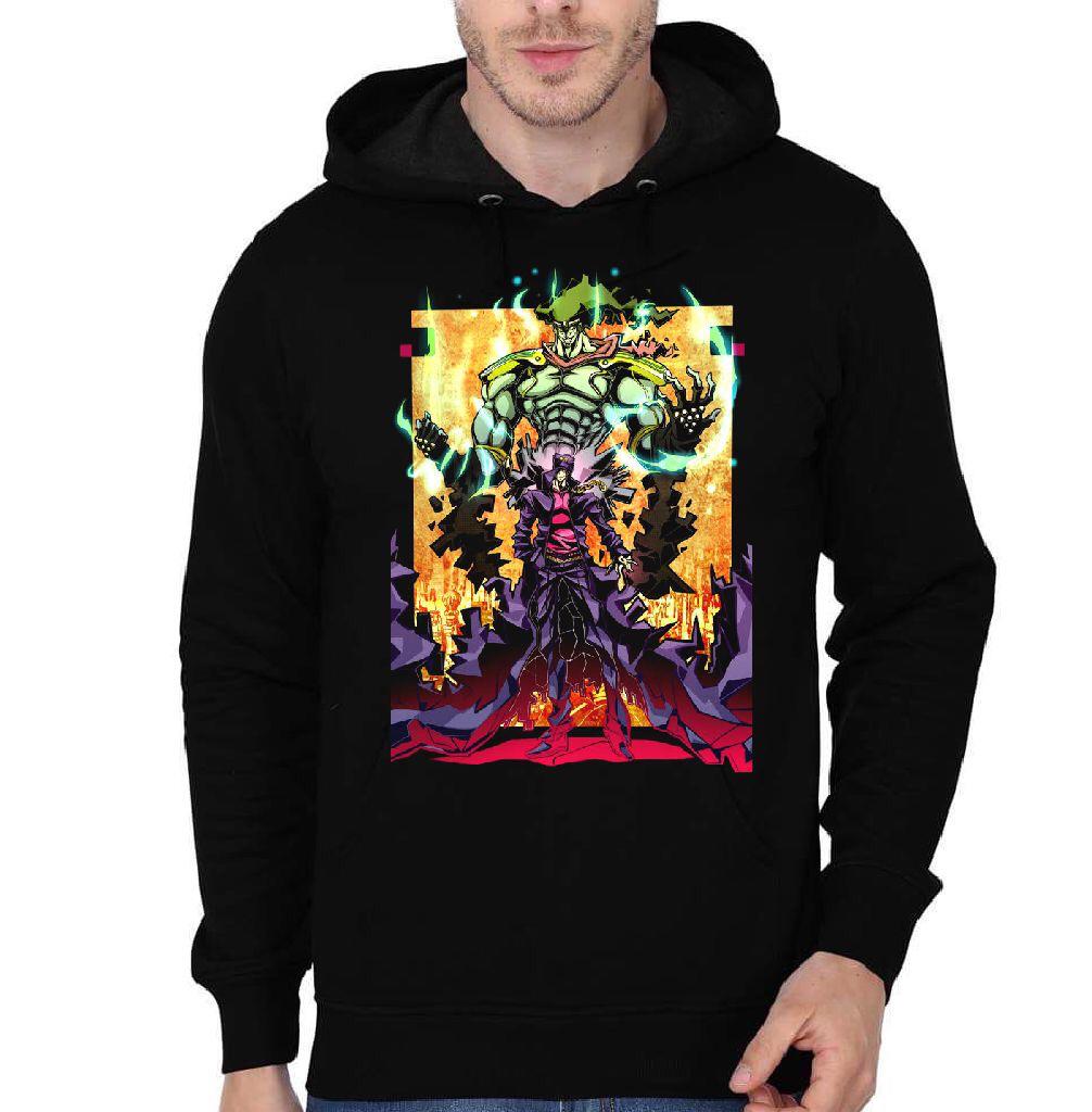 Sale Code 171670 T-Shirt Hoodie, Sweatshirt | PureTeeCo.com