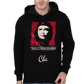 Che Guevara Hoodie T-Shirts, Sweatshirt | PureTeeCo.com