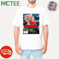49ers Ricky Pearsall was shot through the chest in a robbery attempt over a Rolex shirt