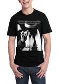 Jay Z Reasonable Doubt T-Shirt Hoodie, Sweatshirt | PureTeeCo.com