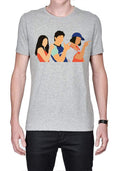 Kuch Kuch Hota Hai Half Sleeve T-Shirt Hoodie, Sweatshirt | PureTeeCo.com