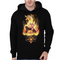 Praise The Sun Hoodie T-Shirts, Sweatshirt | PureTeeCo.com