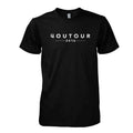 4ou tour 2k16 tshirt Hoodie, Sweatshirt | PureTeeCo.com