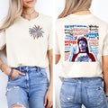 4th Of July Merica Tour Joe Dirt Shirt, Joe Dirt 4Th Of July Shirt, Independence Day Shirt, Joe Dirt Shirt, 4Th Of July,...