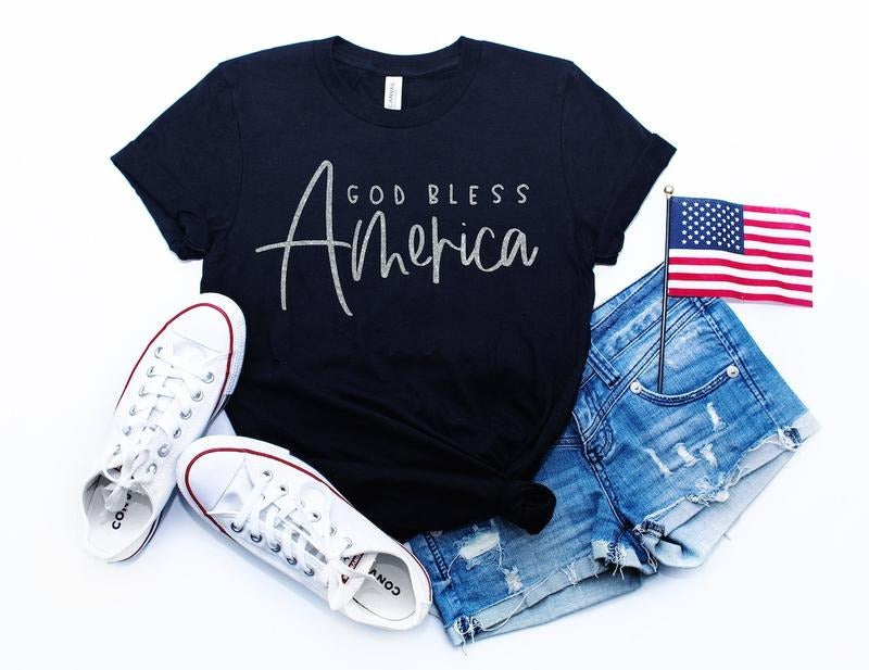 4th of July 2022 Shirt,Freedom Shirt,Fourth Of July Shirt, Independence Day Shirts Hoodie, Sweatshirt | PureTeeCo.com