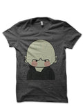 Lord Voldemort T-Shirt Style005 Hoodie, Sweatshirt | PureTeeCo.com