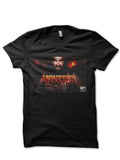 Braun Strowman T-Shirt Style007 Hoodie, Sweatshirt | PureTeeCo.com