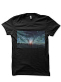 5 Centimeters Per Second T-Shirt Hoodie, Sweatshirt | PureTeeCo.com