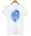 5 SOS Lyrics t-shirt Hoodie, Sweatshirt | PureTeeCo.com