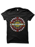 5 Seconds Of Summer T-Shirt Style010 Hoodie, Sweatshirt | PureTeeCo.com