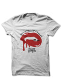 5 Seconds Of Summer T-Shirt Style009 Hoodie, Sweatshirt | PureTeeCo.com