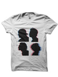 5 Seconds Of Summer T-Shirt Style008 Hoodie, Sweatshirt | PureTeeCo.com