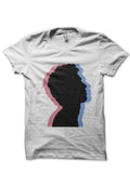 5 Seconds Of Summer T-Shirt Style007 Hoodie, Sweatshirt | PureTeeCo.com