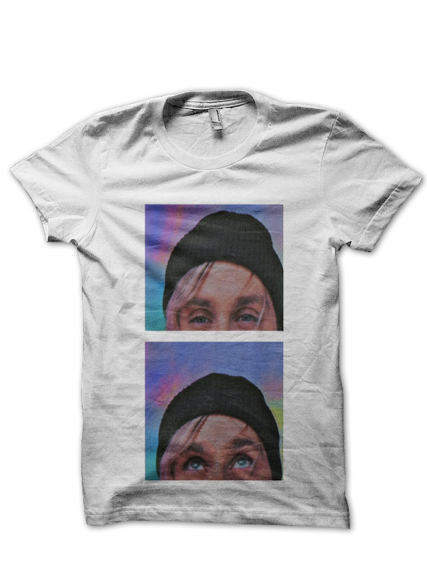 5 Seconds Of Summer T-Shirt Style003 Hoodie, Sweatshirt | PureTeeCo.com